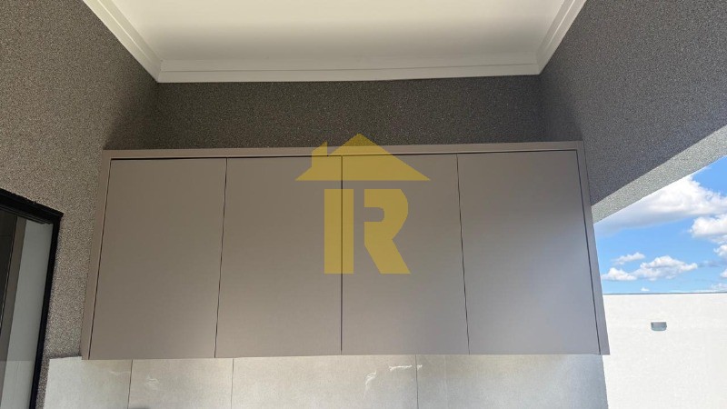 Casa com 3 quartos à venda, 100m² — foto 22 de 57