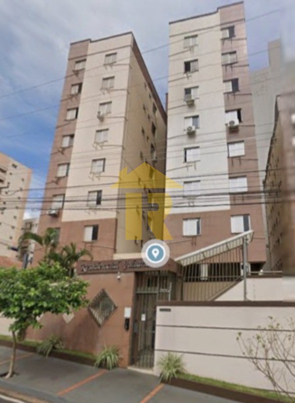 Apartamento com 3 quartos à venda, 113m² — foto 21 de 21