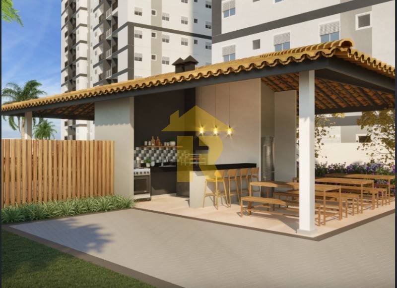 Apartamento com 2 quartos à venda, 51m² — foto 12 de 20
