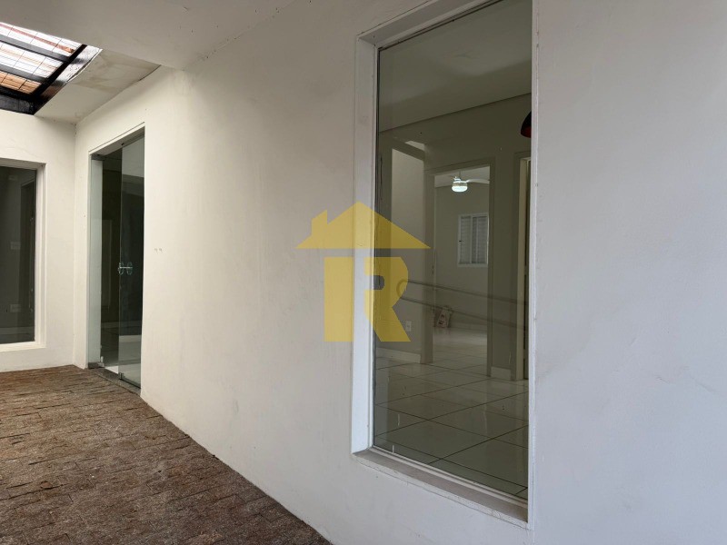 Conjunto Comercial / Sala  à venda, 114m² — foto 5 de 24