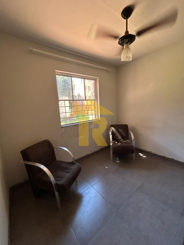 Apartamento com 2 quartos à venda, 64m² — foto 27 de 32