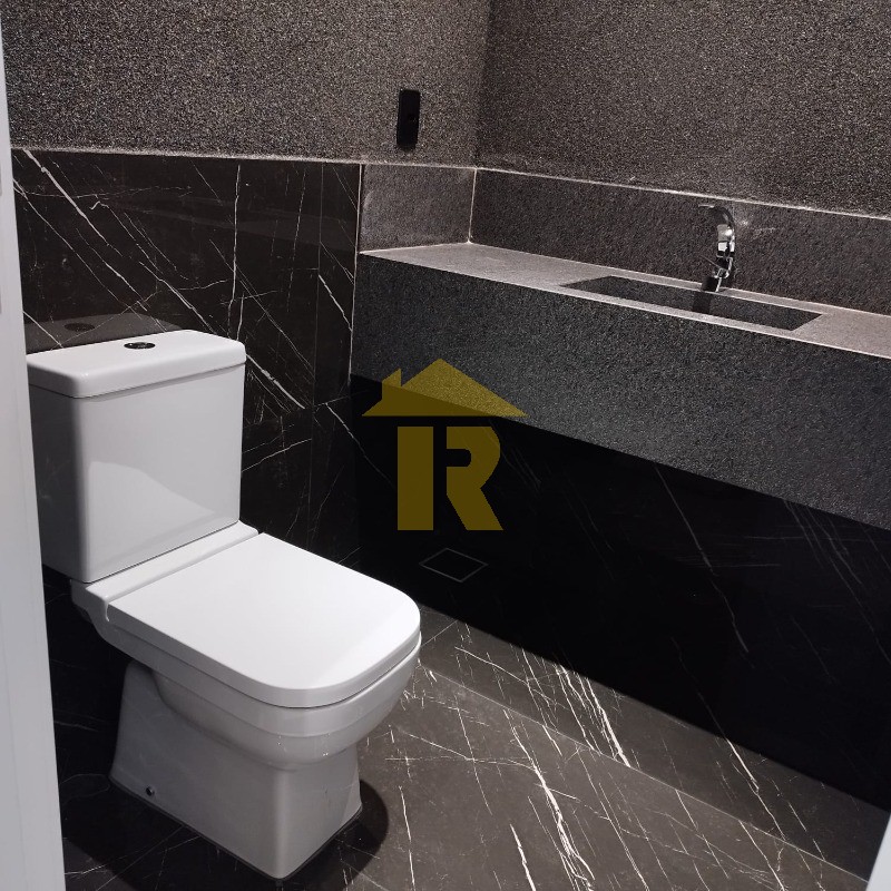Casa de Condomínio com 3 quartos à venda, 212m² — foto 10 de 29