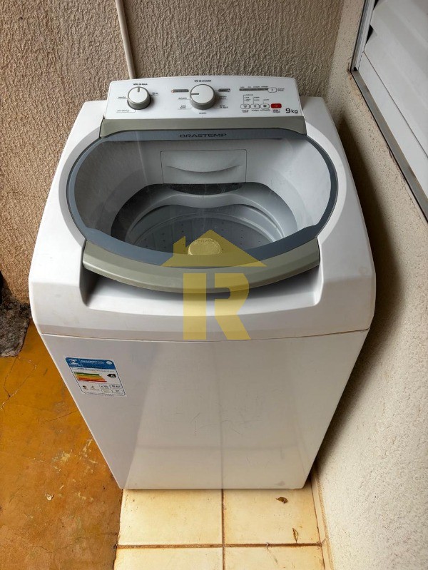 Casa de Condomínio com 3 quartos para aluguel, 98m² — foto 18 de 28