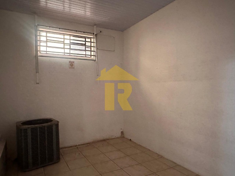 Conjunto Comercial / Sala  para aluguel, 90m² — foto 19 de 22