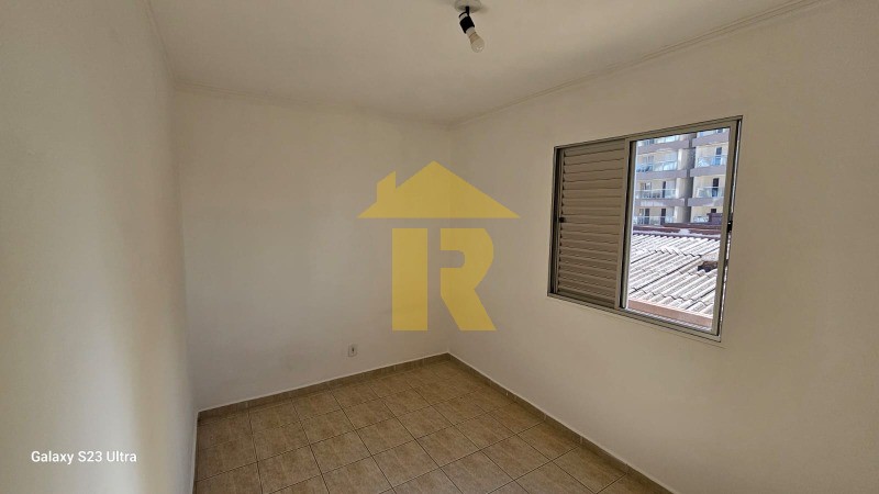 Apartamento com 4 quartos à venda e aluguel, 133m² — foto 15 de 20