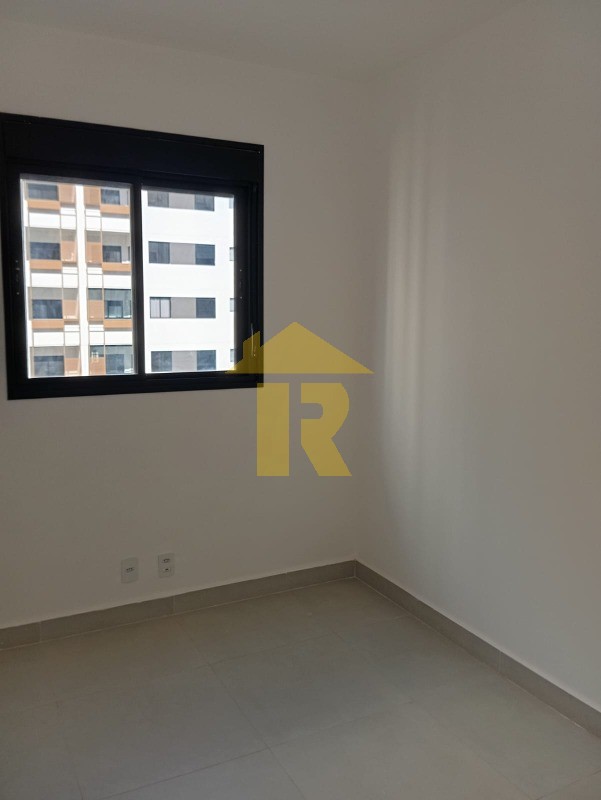 Apartamento com 2 quartos para aluguel, 58m² — foto 17 de 41