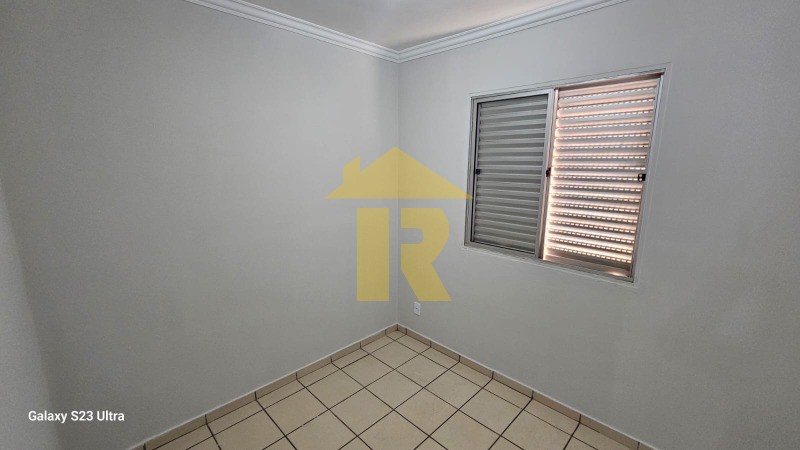 Apartamento com 4 quartos à venda e aluguel, 132m² — foto 18 de 22