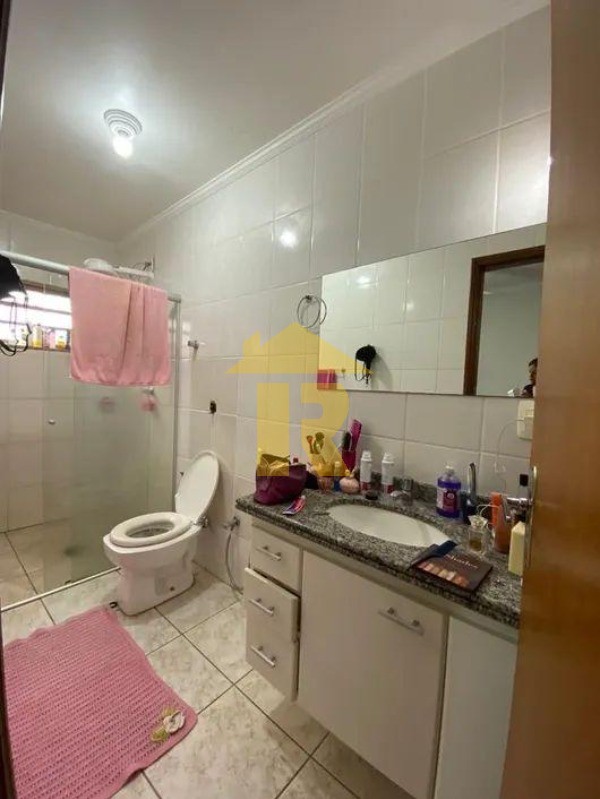 Apartamento com 3 quartos à venda, 140m² — foto 12 de 20