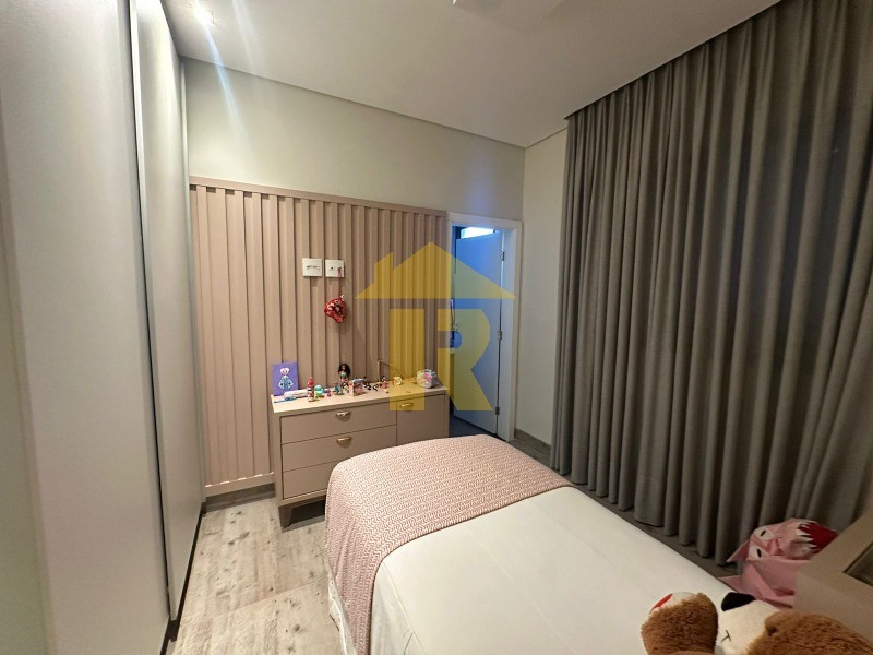 Casa de Condomínio com 3 quartos à venda, 227m² — foto 21 de 27