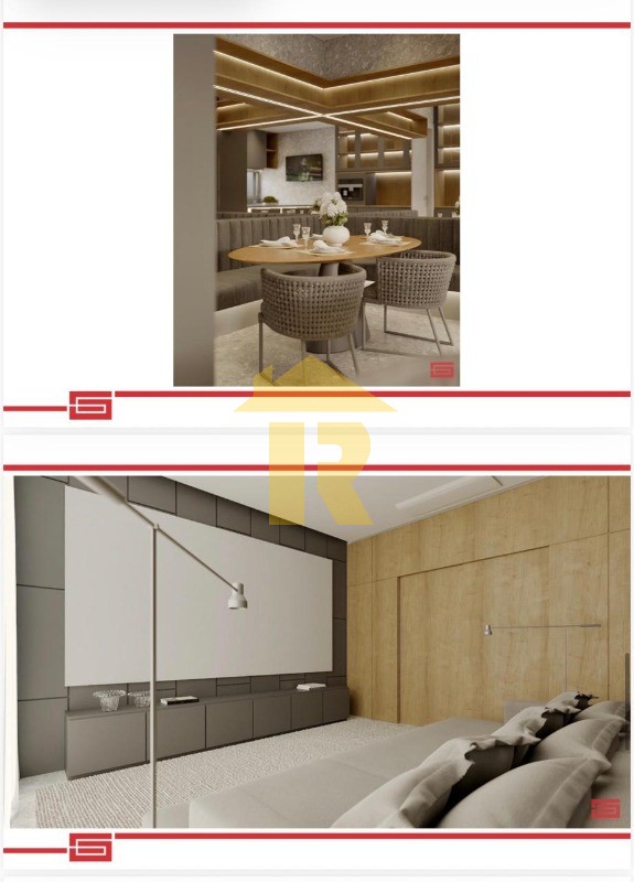 Terreno / Lote / Condomínio  à venda, 620m² — foto 16 de 29