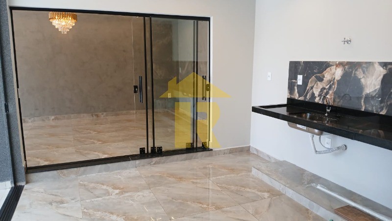 Casa com 2 quartos à venda, 170m² — foto 12 de 23
