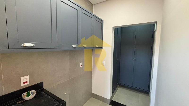 Casa de Condomínio com 4 quartos à venda, 360m² — foto 27 de 49