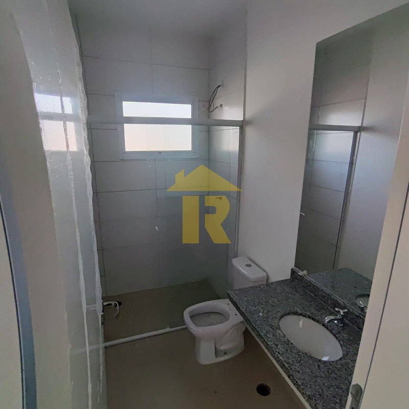 Casa de Condomínio com 3 quartos à venda e aluguel, 77m² — foto 12 de 26