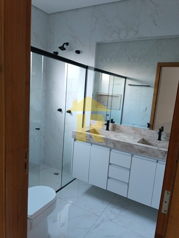 Casa de Condomínio com 3 quartos à venda, 132m² — foto 29 de 30