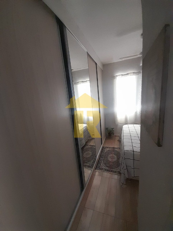 Casa de Condomínio com 3 quartos à venda, 100m² — foto 23 de 32