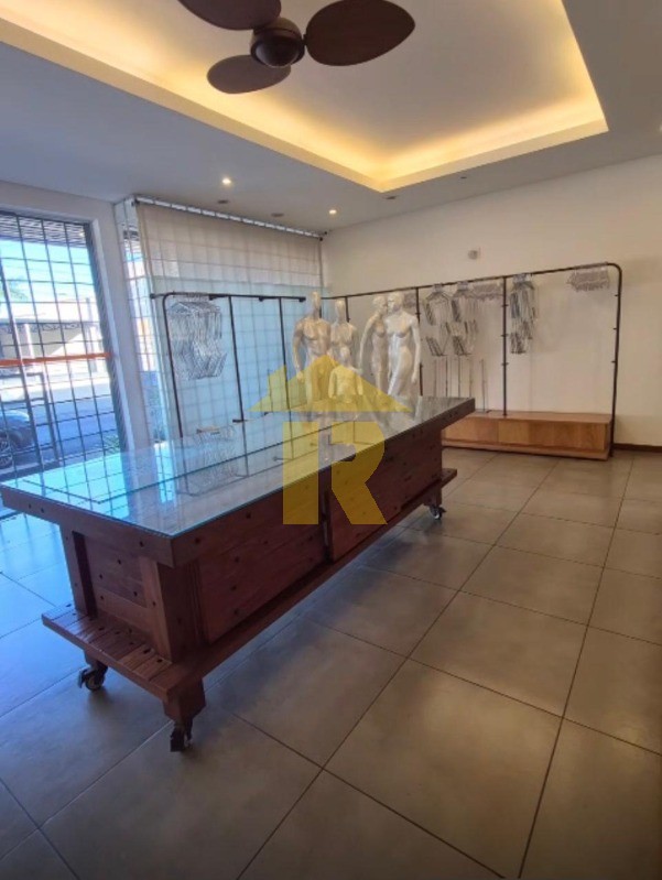 Conjunto Comercial / Sala  para aluguel, 72m² — foto 7 de 24
