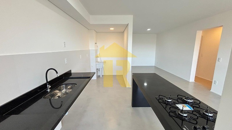 Apartamento com 3 quartos à venda, 114m² — foto 8 de 19