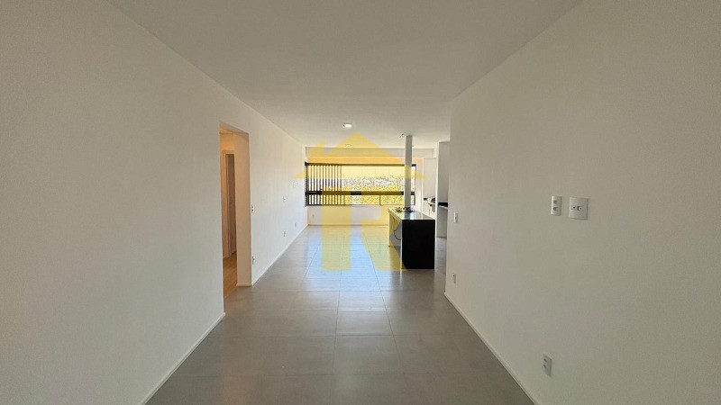 Apartamento com 3 quartos à venda, 114m² — foto 7 de 19