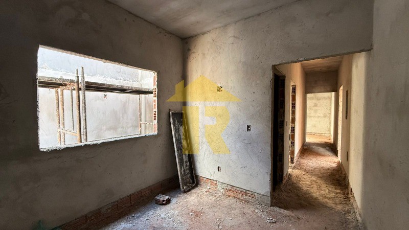 Casa de Condomínio com 3 quartos à venda, 119m² — foto 10 de 21