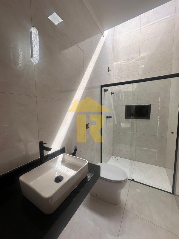 Casa de Condomínio com 3 quartos à venda, 120m² — foto 22 de 39