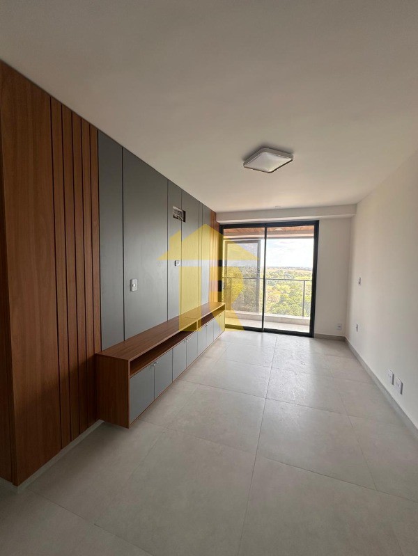 Apartamento com 3 quartos para aluguel, 87m² — foto 5 de 43