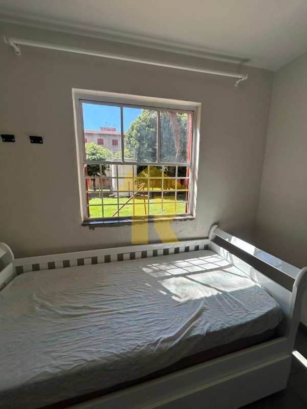 Apartamento com 2 quartos à venda, 64m² — foto 23 de 32