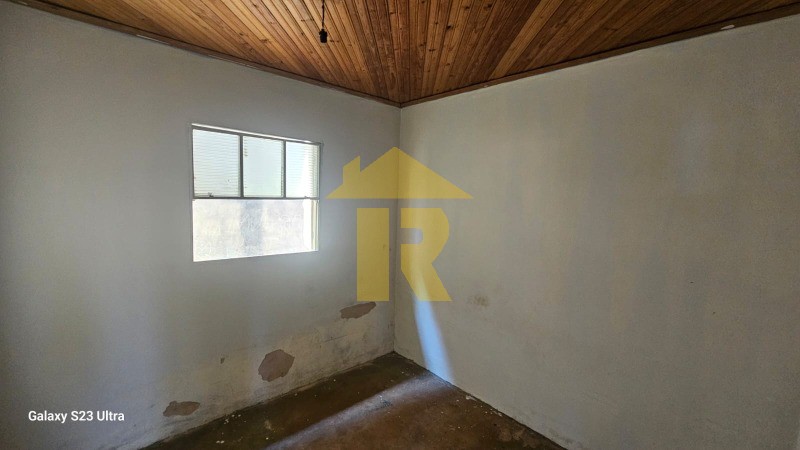Casa com 2 quartos à venda, 50m² — foto 17 de 20
