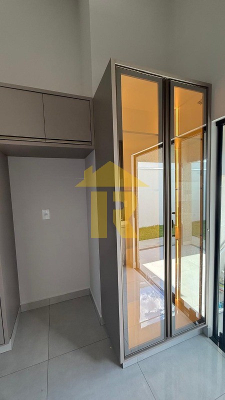 Casa com 3 quartos à venda, 100m² — foto 17 de 57