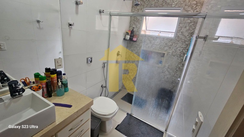 Casa de Condomínio com 3 quartos à venda, 198m² — foto 26 de 33