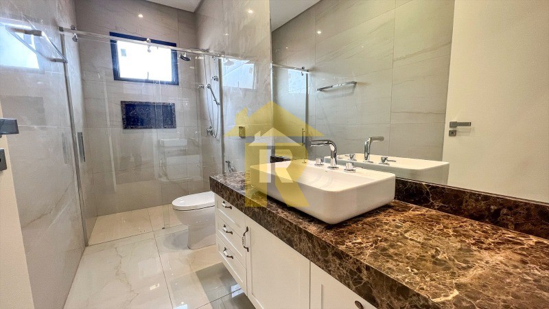 Casa de Condomínio com 5 quartos à venda, 541m² — foto 53 de 56