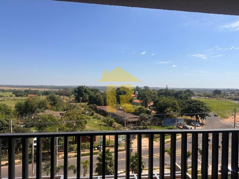 Apartamento com 3 quartos para aluguel, 92m² — foto 8 de 27