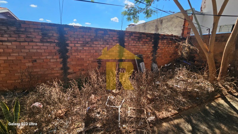 Casa com 2 quartos à venda, 50m² — foto 12 de 20
