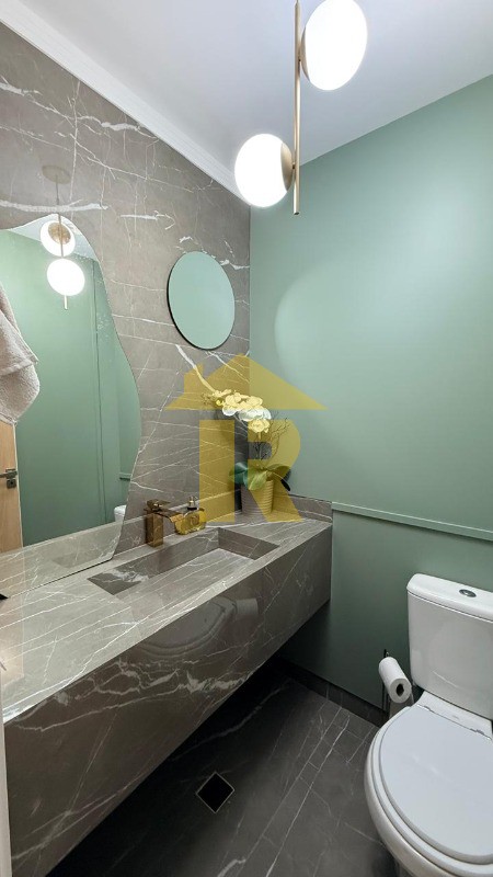 Apartamento com 3 quartos à venda, 141m² — foto 17 de 26