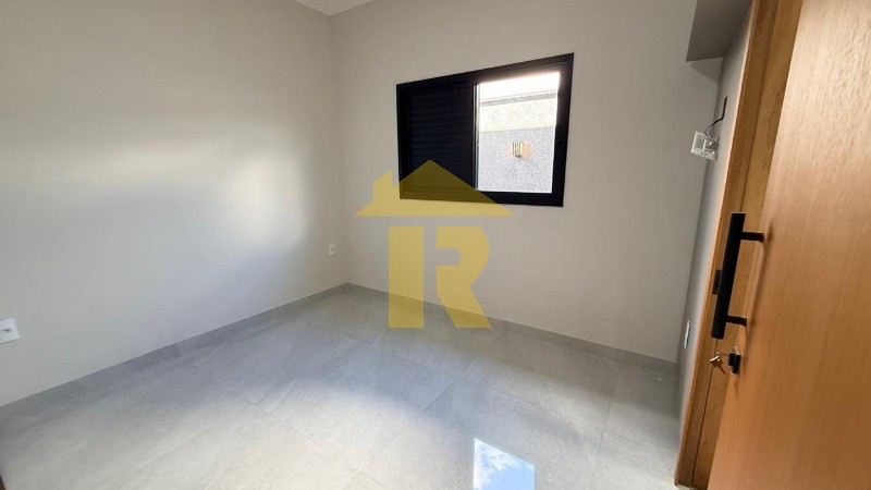 Casa de Condomínio com 3 quartos à venda, 165m² — foto 28 de 36
