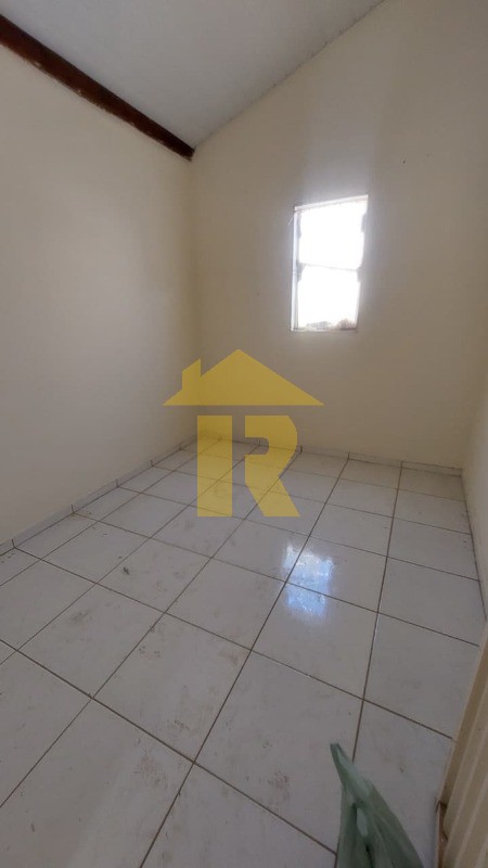 Casa com 2 quartos à venda, 99m² — foto 21 de 22