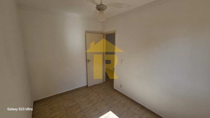Apartamento com 4 quartos à venda e aluguel, 133m² — foto 9 de 20