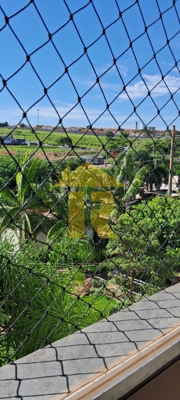 Apartamento com 2 quartos à venda, 49m² — foto 4 de 32