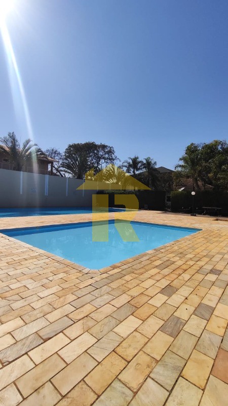 Casa de Condomínio com 3 quartos à venda, 120m² — foto 55 de 55