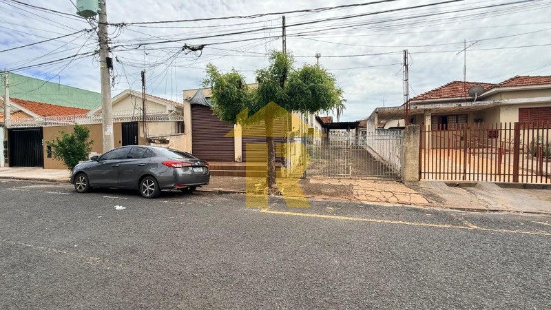 Casa com 4 quartos à venda, 303m² — foto 3 de 20