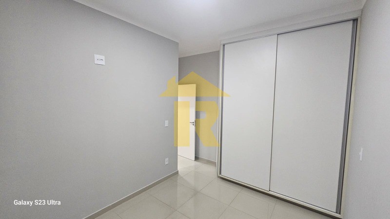 Casa de Condomínio com 3 quartos à venda, 223m² — foto 19 de 33