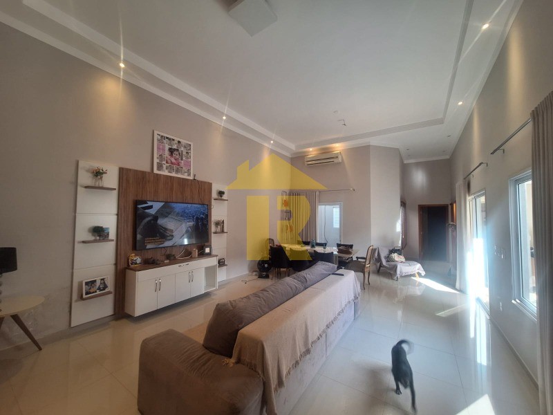 Casa de Condomínio com 3 quartos à venda, 177m² — foto 6 de 21