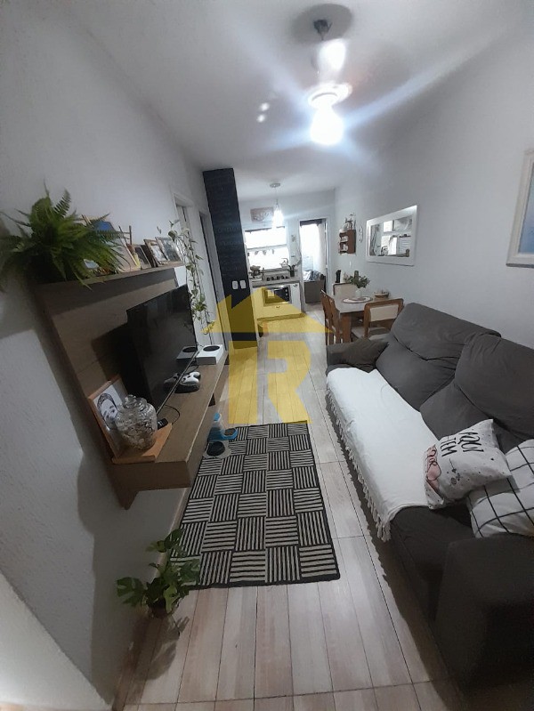 Casa de Condomínio com 3 quartos à venda, 100m² — foto 8 de 32