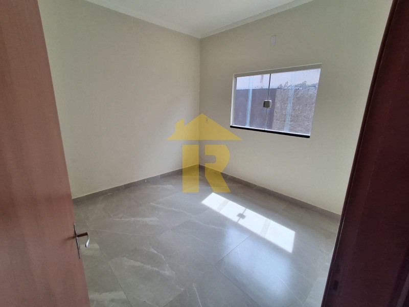 Casa com 2 quartos à venda, 50m² — foto 9 de 24