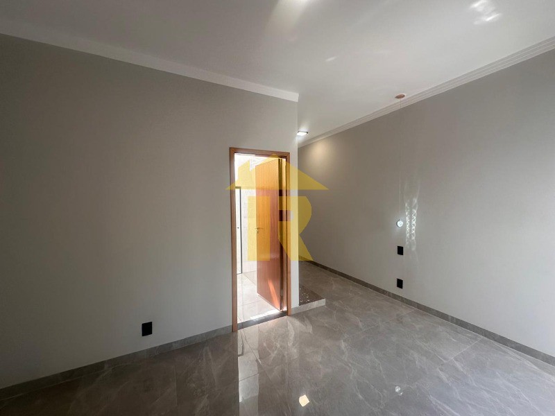 Casa de Condomínio com 3 quartos à venda, 120m² — foto 21 de 39