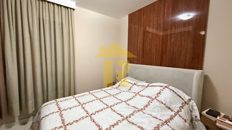 Apartamento com 3 quartos à venda, 141m² — foto 18 de 26