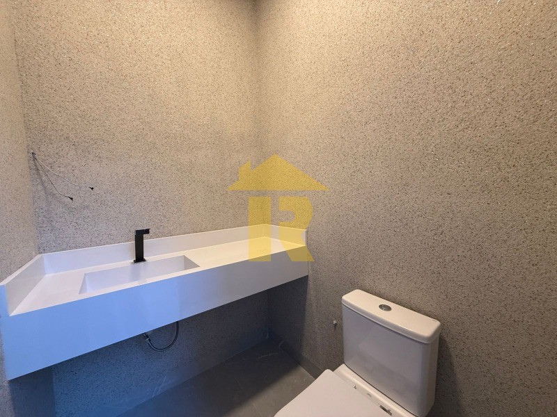 Casa com 3 quartos à venda, 137m² — foto 19 de 25