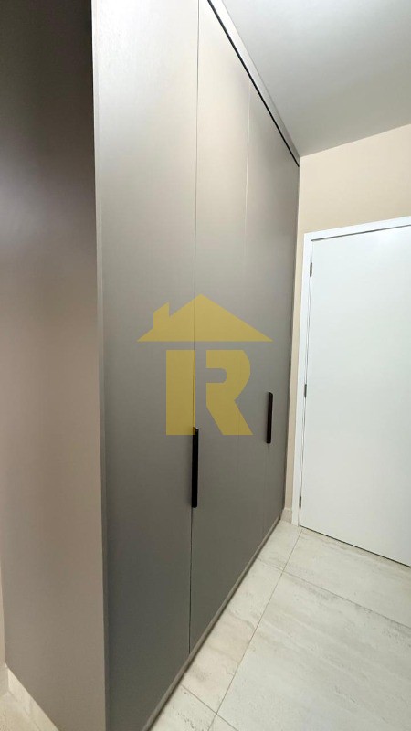 Apartamento com 3 quartos à venda, 141m² — foto 21 de 26