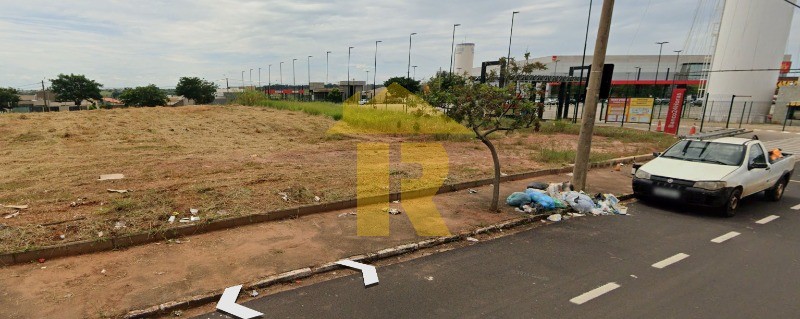 Terreno / Lote / Condomínio  à venda, 490m² — foto 6 de 9