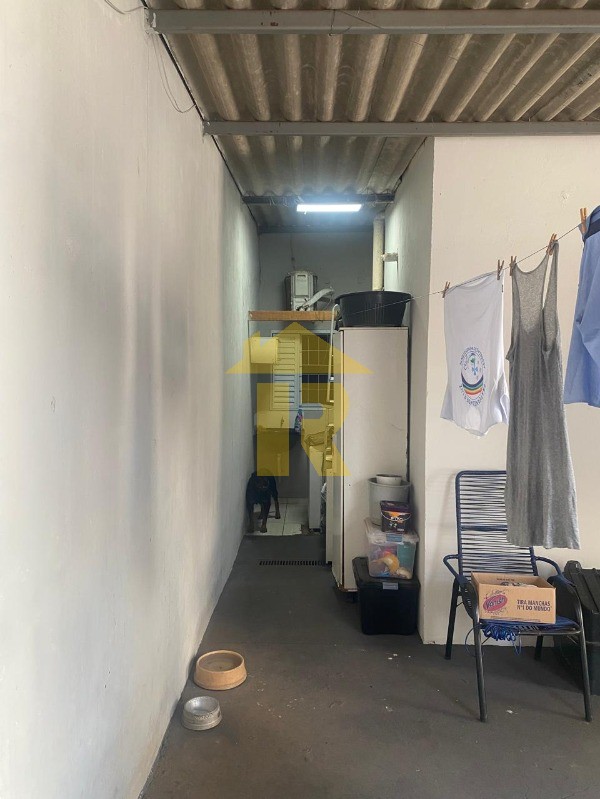 Casa com 3 quartos à venda, 120m² — foto 31 de 31