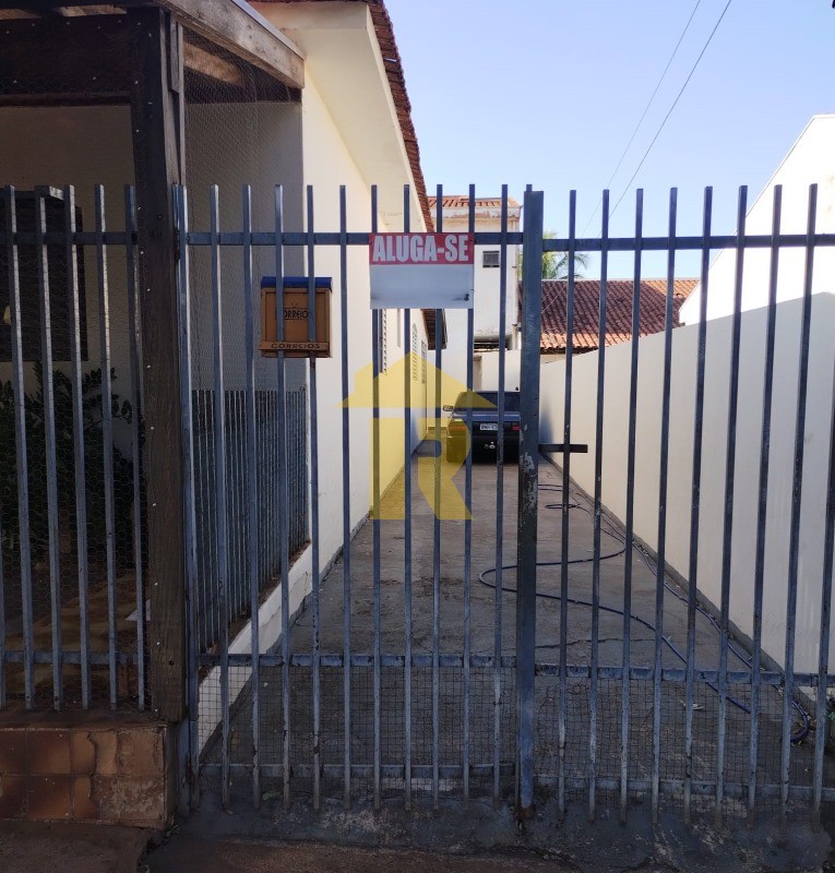 Casa com 3 quartos à venda, 150m² — foto 4 de 20